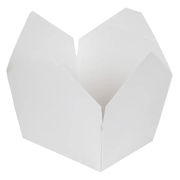 #1 Innobox Takeout Box - #1 Innobox Takeout Box - Image 4 of 5