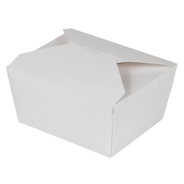 #1 Innobox Takeout Box - #1 Innobox Takeout Box - Image 5 of 5