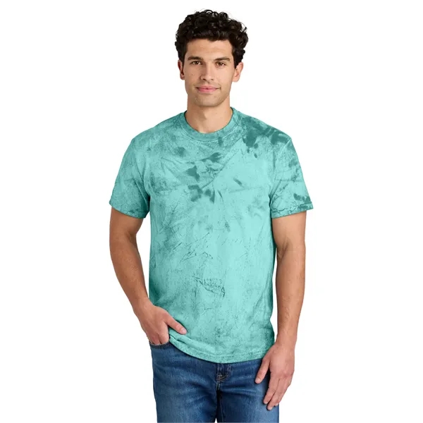 Comfort Colors Heavyweight Color Blast Tee - Comfort Colors Heavyweight Color Blast Tee - Image 30 of 45