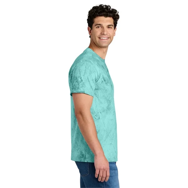 Comfort Colors Heavyweight Color Blast Tee - Comfort Colors Heavyweight Color Blast Tee - Image 32 of 45