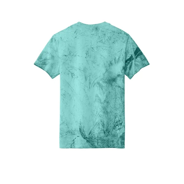 Comfort Colors Heavyweight Color Blast Tee - Comfort Colors Heavyweight Color Blast Tee - Image 34 of 45