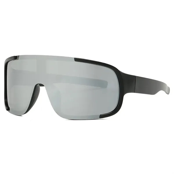 Outdoor Sports Windproof Sunglasses - Outdoor Sports Windproof Sunglasses - Image 1 of 4
