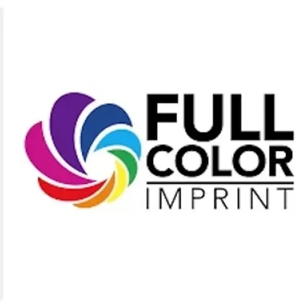 Men's Short Sleeve Performance Polo - Men's Short Sleeve Performance Polo - Image 9 of 12