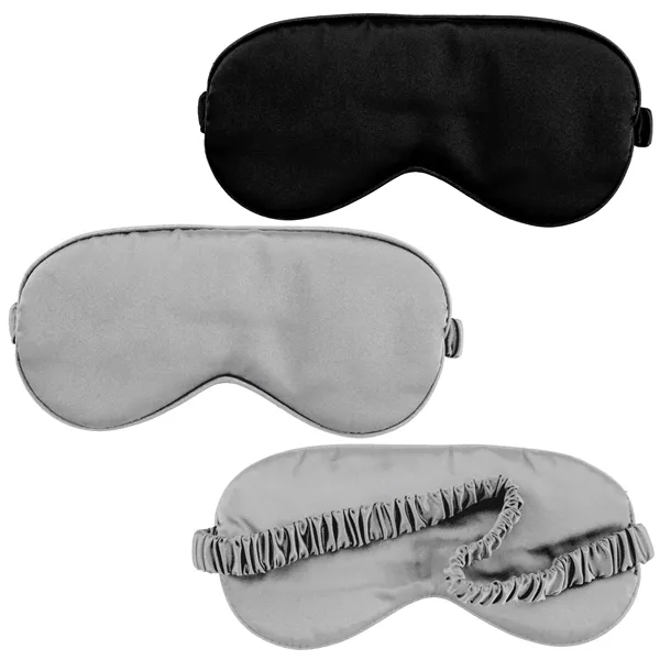 SLEEP MASK - SLEEP MASK - Image 3 of 6