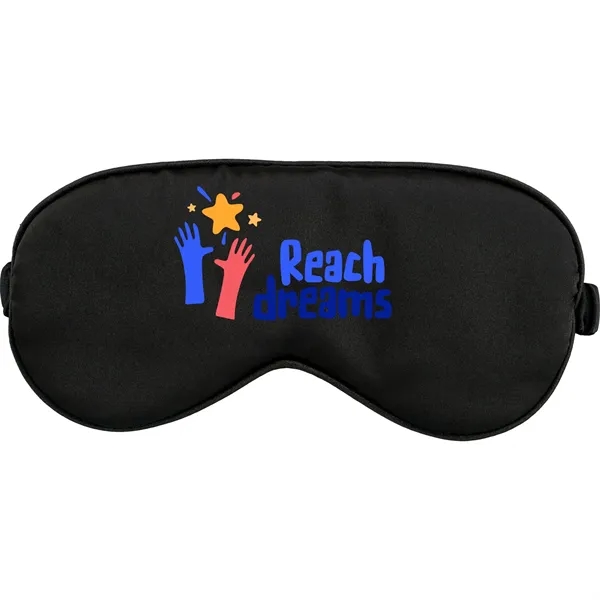 SLEEP MASK - SLEEP MASK - Image 2 of 6