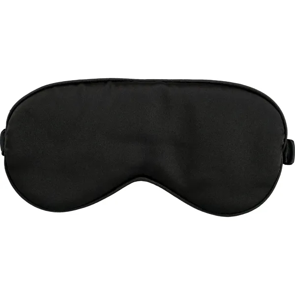 SLEEP MASK - SLEEP MASK - Image 4 of 6