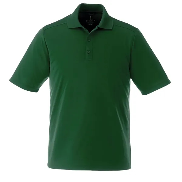 Men's Short Sleeve Performance Polo - Men's Short Sleeve Performance Polo - Image 12 of 12