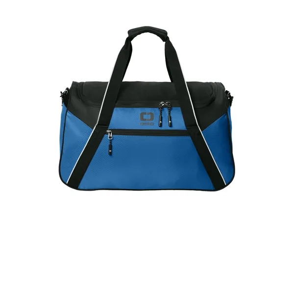 OGIO Inception Duffel - OGIO Inception Duffel - Image 0 of 6