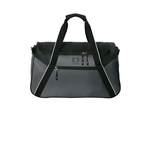 OGIO Inception Duffel - OGIO Inception Duffel - Image 1 of 6