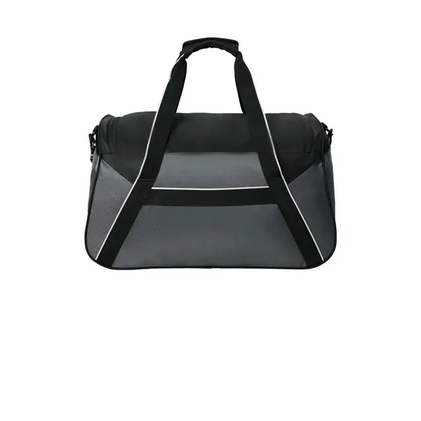 OGIO Inception Duffel - OGIO Inception Duffel - Image 2 of 6