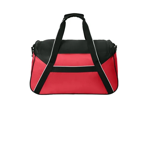 OGIO Inception Duffel - OGIO Inception Duffel - Image 4 of 6
