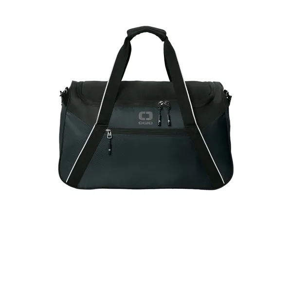 OGIO Inception Duffel - OGIO Inception Duffel - Image 5 of 6