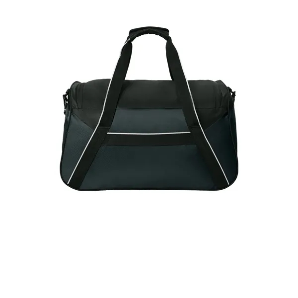OGIO Inception Duffel - OGIO Inception Duffel - Image 6 of 6