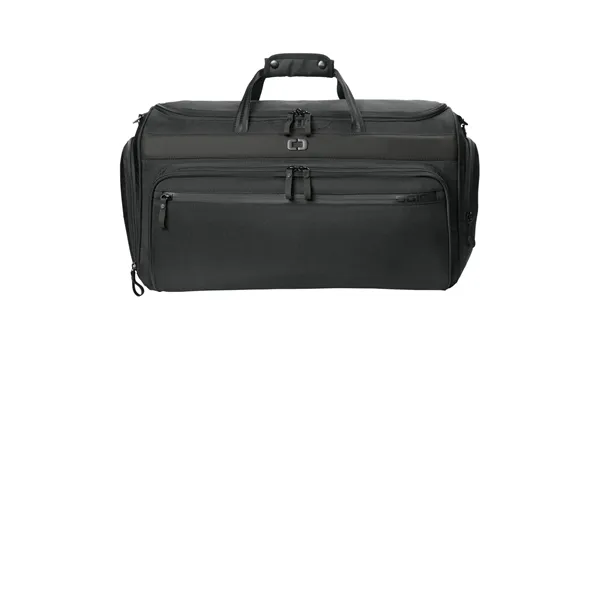 OGIO Transform Garment Duffel - OGIO Transform Garment Duffel - Image 0 of 0