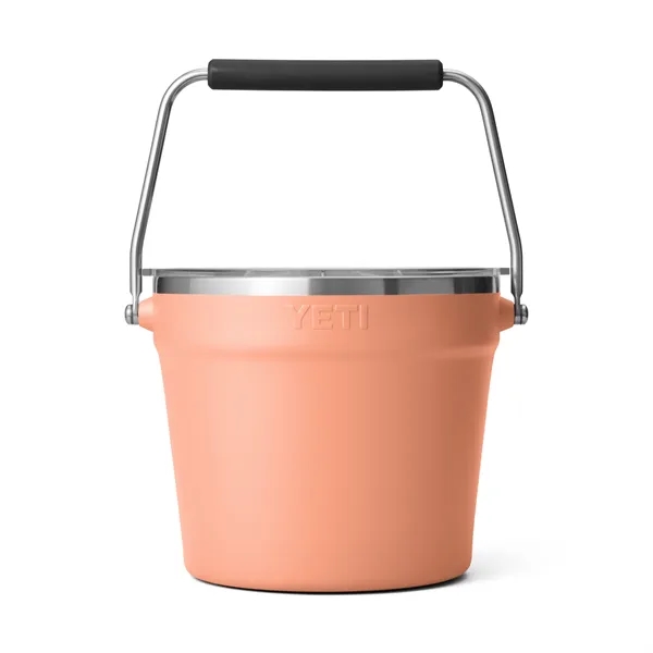 YETI® Rambler® Beverage Bucket - YETI® Rambler® Beverage Bucket - Image 15 of 18