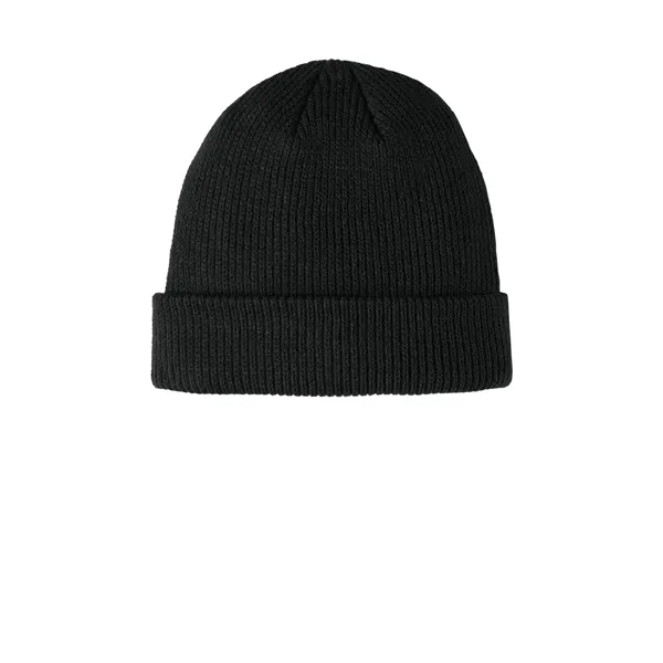 Port Authority Cozy Cuffed Beanie - Port Authority Cozy Cuffed Beanie - Image 0 of 5