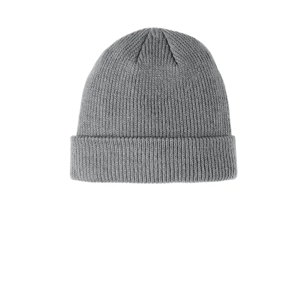 Port Authority Cozy Cuffed Beanie - Port Authority Cozy Cuffed Beanie - Image 1 of 5