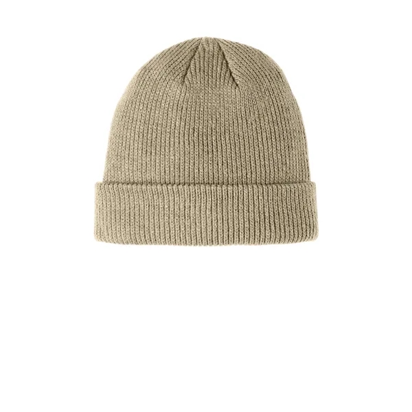 Port Authority Cozy Cuffed Beanie - Port Authority Cozy Cuffed Beanie - Image 2 of 5