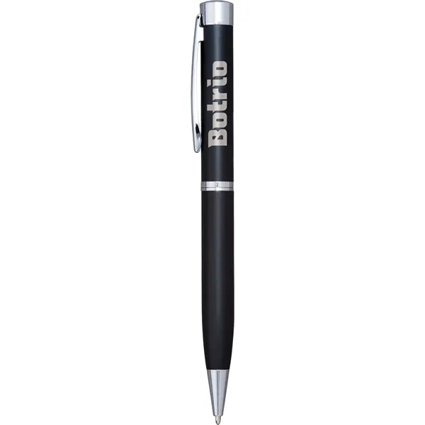 Amesbury Pen - Amesbury Pen - Image 0 of 2