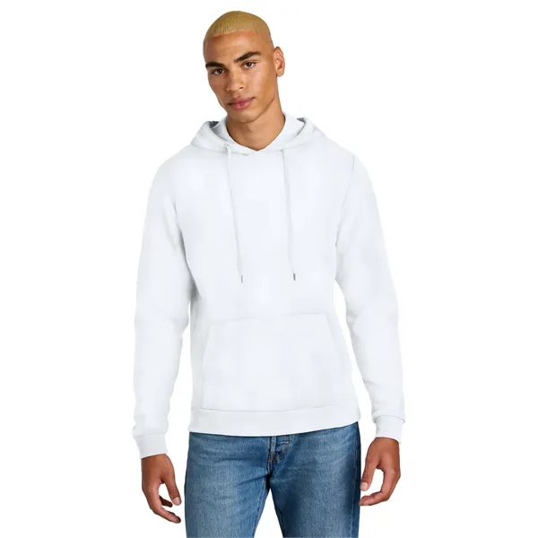 District Perfect Tri Fleece Pullover Hoodie - District Perfect Tri Fleece Pullover Hoodie - Image 70 of 74