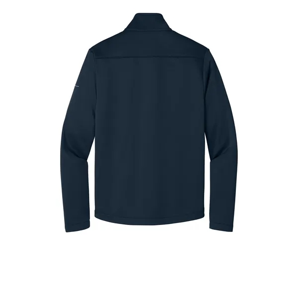 Eddie Bauer Smooth Mid Layer Fleece Full-Zip - Eddie Bauer Smooth Mid Layer Fleece Full-Zip - Image 13 of 14