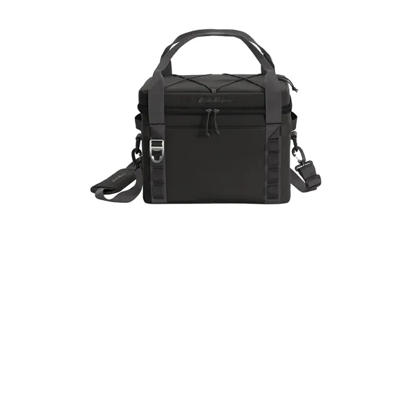 Eddie Bauer Max Cool 24-Can Cooler - Eddie Bauer Max Cool 24-Can Cooler - Image 0 of 5