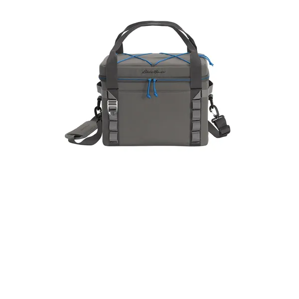 Eddie Bauer Max Cool 24-Can Cooler - Eddie Bauer Max Cool 24-Can Cooler - Image 2 of 5