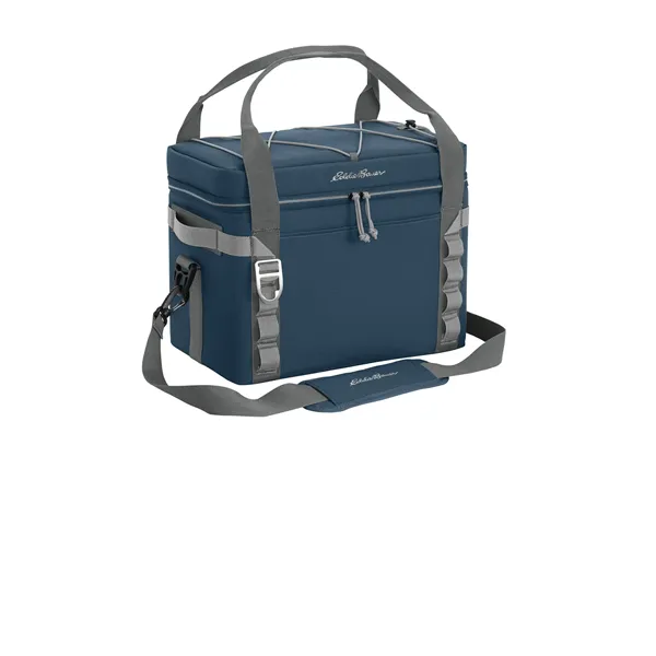 Eddie Bauer Max Cool 24-Can Cooler - Eddie Bauer Max Cool 24-Can Cooler - Image 4 of 5