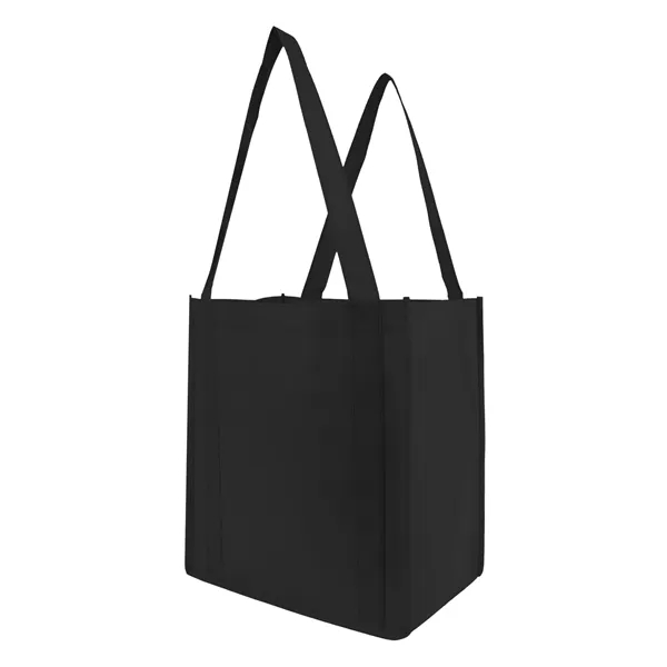 Eco Friendly Shopping Tote