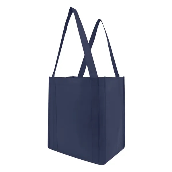 Eco Friendly Shopping Tote
