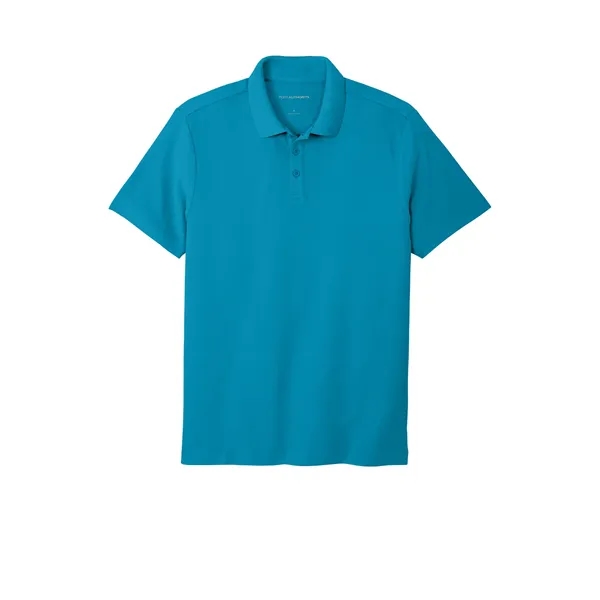 Port Authority SuperPro React Polo. - Port Authority SuperPro React Polo. - Image 94 of 95