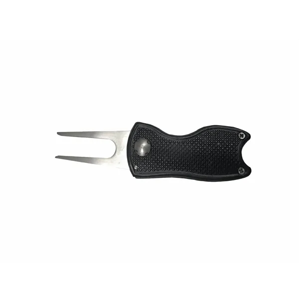 Golf Divot Repair Tool - Golf Divot Repair Tool - Image 2 of 3