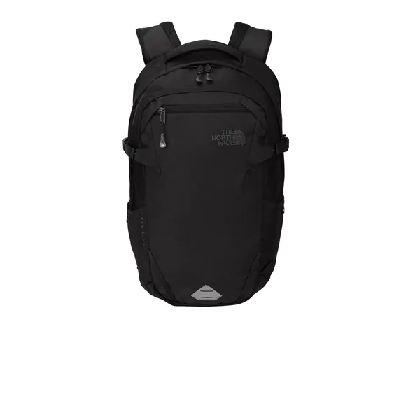 The North Face Fall Line Backpack. - The North Face Fall Line Backpack. - Image 8 of 9