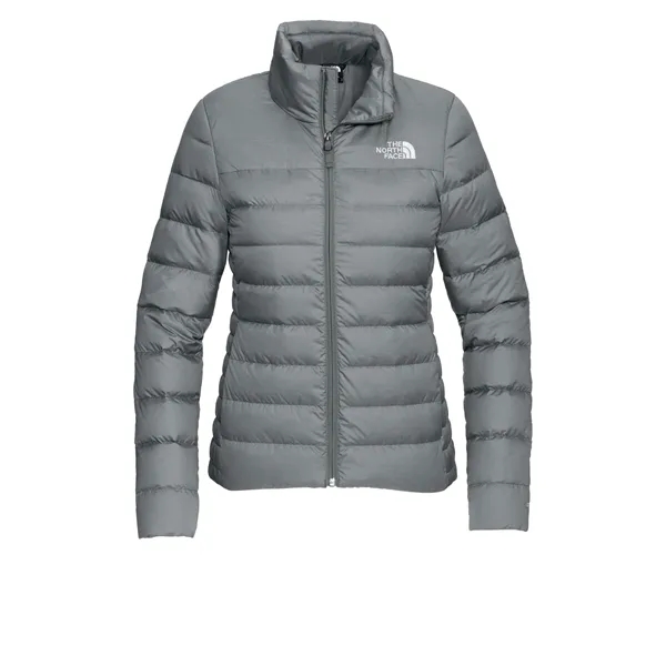 The North Face Women's Down Hybrid Jacket - The North Face Women's Down Hybrid Jacket - Image 7 of 13