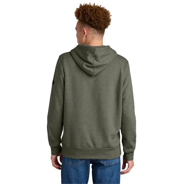 The North Face Sleeve Logo Pullover Hoodie - The North Face Sleeve Logo Pullover Hoodie - Image 1 of 24