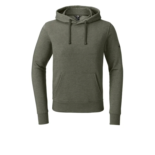The North Face Sleeve Logo Pullover Hoodie - The North Face Sleeve Logo Pullover Hoodie - Image 3 of 24