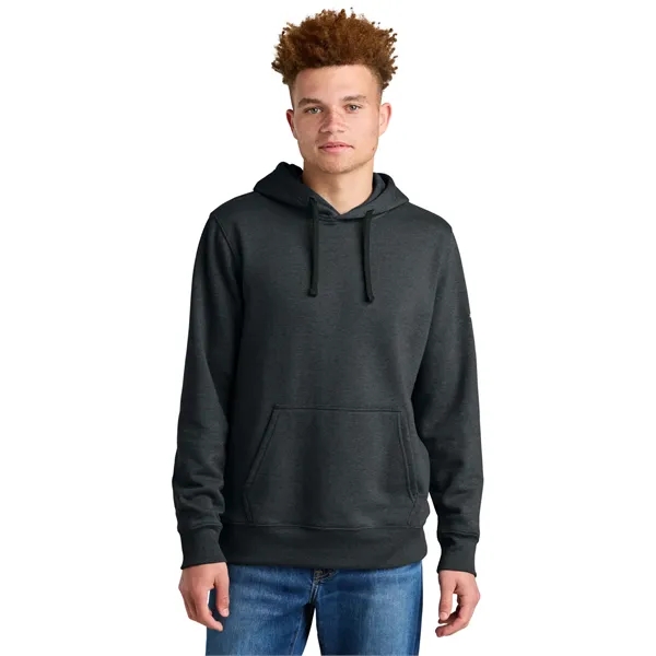 The North Face Sleeve Logo Pullover Hoodie - The North Face Sleeve Logo Pullover Hoodie - Image 4 of 24