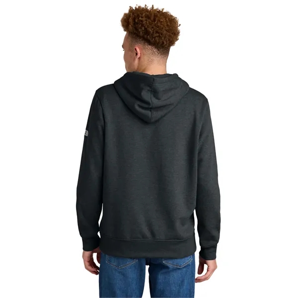 The North Face Sleeve Logo Pullover Hoodie - The North Face Sleeve Logo Pullover Hoodie - Image 5 of 24
