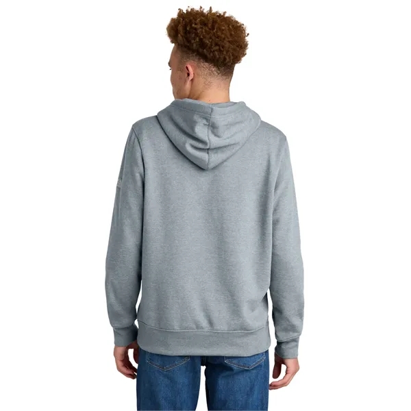 The North Face Sleeve Logo Pullover Hoodie - The North Face Sleeve Logo Pullover Hoodie - Image 10 of 24