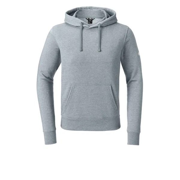 The North Face Sleeve Logo Pullover Hoodie - The North Face Sleeve Logo Pullover Hoodie - Image 12 of 24