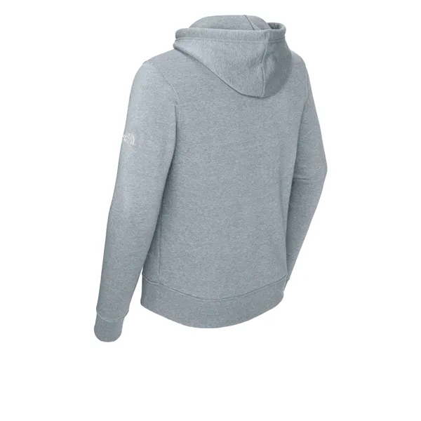 The North Face Sleeve Logo Pullover Hoodie - The North Face Sleeve Logo Pullover Hoodie - Image 13 of 24