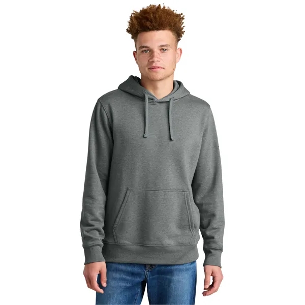 The North Face Sleeve Logo Pullover Hoodie - The North Face Sleeve Logo Pullover Hoodie - Image 14 of 24