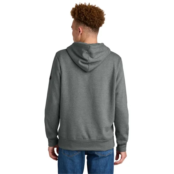 The North Face Sleeve Logo Pullover Hoodie - The North Face Sleeve Logo Pullover Hoodie - Image 15 of 24