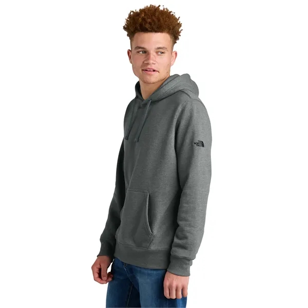 The North Face Sleeve Logo Pullover Hoodie - The North Face Sleeve Logo Pullover Hoodie - Image 16 of 24