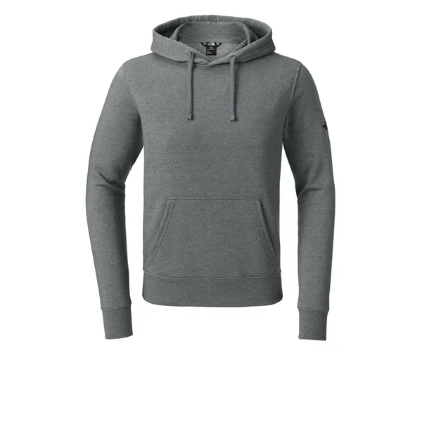 The North Face Sleeve Logo Pullover Hoodie - The North Face Sleeve Logo Pullover Hoodie - Image 17 of 24