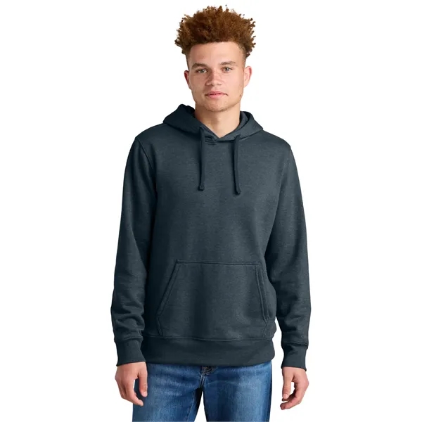 The North Face Sleeve Logo Pullover Hoodie - The North Face Sleeve Logo Pullover Hoodie - Image 19 of 24