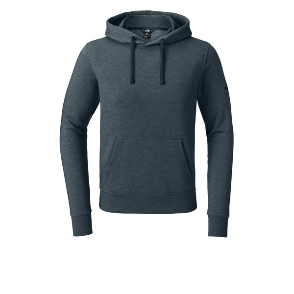 The North Face Sleeve Logo Pullover Hoodie - The North Face Sleeve Logo Pullover Hoodie - Image 22 of 24