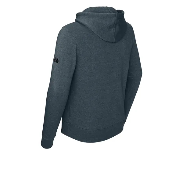 The North Face Sleeve Logo Pullover Hoodie - The North Face Sleeve Logo Pullover Hoodie - Image 23 of 24
