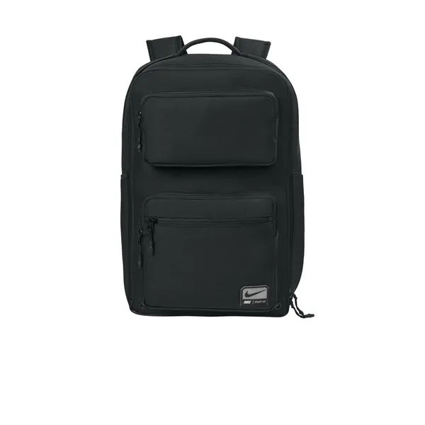 Nike Utility Speed Backpack 2.0 - Nike Utility Speed Backpack 2.0 - Image 0 of 2