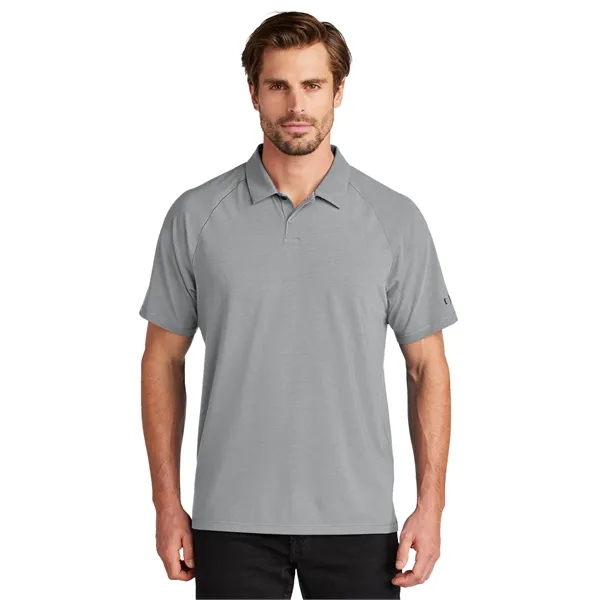 OGIO Motion Polo - OGIO Motion Polo - Image 0 of 24